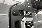 2025 Ford F-350 Regular Cab SRW 4x4 Pickup for sale #FK11366 - photo 8