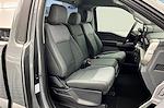 2025 Ford F-350 Regular Cab SRW 4x4 Pickup for sale #FK11366 - photo 9