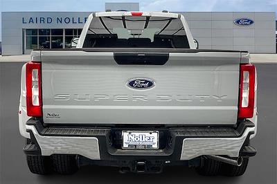 2025 Ford F-350 Crew Cab DRW 4x4 Pickup for sale #FK11375 - photo 2