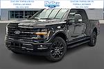 2025 Ford F-150 SuperCrew Cab 4x4 Pickup for sale #FK11379 - photo 1