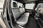 2025 Ford F-150 SuperCrew Cab 4x4 Pickup for sale #FK11379 - photo 10