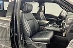 2025 Ford F-150 SuperCrew Cab 4x4 Pickup for sale #FK11379 - photo 11