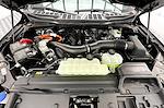 2025 Ford F-150 SuperCrew Cab 4x4 Pickup for sale #FK11379 - photo 12