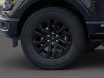 2025 Ford F-150 SuperCrew Cab 4x4 Pickup for sale #FK11379 - photo 19