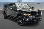 2025 Ford F-150 SuperCrew Cab 4x4 Pickup for sale #FK11379 - photo 2
