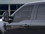 2025 Ford F-150 SuperCrew Cab 4x4 Pickup for sale #FK11379 - photo 20