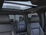 2025 Ford F-150 SuperCrew Cab 4x4 Pickup for sale #FK11379 - photo 22
