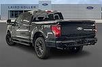 2025 Ford F-150 SuperCrew Cab 4x4 Pickup for sale #FK11379 - photo 3