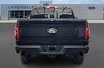2025 Ford F-150 SuperCrew Cab 4x4 Pickup for sale #FK11379 - photo 4