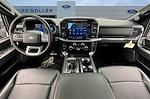 2025 Ford F-150 SuperCrew Cab 4x4 Pickup for sale #FK11379 - photo 5