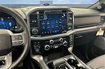 2025 Ford F-150 SuperCrew Cab 4x4 Pickup for sale #FK11379 - photo 6
