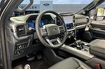 2025 Ford F-150 SuperCrew Cab 4x4 Pickup for sale #FK11379 - photo 7