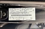 2025 Ford F-150 SuperCrew Cab 4x4 Pickup for sale #FK11379 - photo 8