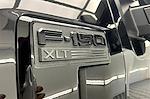 2025 Ford F-150 SuperCrew Cab 4x4 Pickup for sale #FK11379 - photo 9
