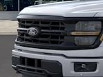 2025 Ford F-150 SuperCrew Cab 4x4 Pickup for sale #FK11384 - photo 17