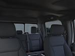 2025 Ford F-150 SuperCrew Cab 4x4 Pickup for sale #FK11384 - photo 22