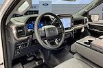 2025 Ford F-150 Regular Cab 4x4 Pickup for sale #FK11411 - photo 7