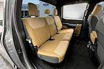 New 2025 Ford F-250 XLT Crew Cab 4x4 Pickup for sale #FK11426 - photo 10