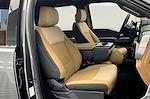New 2025 Ford F-250 XLT Crew Cab 4x4 Pickup for sale #FK11426 - photo 11