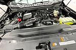 New 2025 Ford F-250 XLT Crew Cab 4x4 Pickup for sale #FK11426 - photo 12