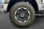 New 2025 Ford F-250 XLT Crew Cab 4x4 Pickup for sale #FK11426 - photo 13