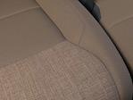 New 2025 Ford F-250 XLT Crew Cab 4x4 Pickup for sale #FK11426 - photo 16
