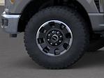 New 2025 Ford F-250 XLT Crew Cab 4x4 Pickup for sale #FK11426 - photo 19