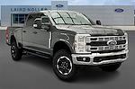 New 2025 Ford F-250 XLT Crew Cab 4x4 Pickup for sale #FK11426 - photo 2