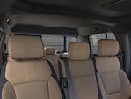 New 2025 Ford F-250 XLT Crew Cab 4x4 Pickup for sale #FK11426 - photo 22