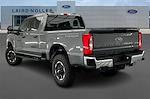 New 2025 Ford F-250 XLT Crew Cab 4x4 Pickup for sale #FK11426 - photo 3