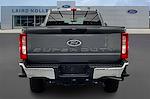 New 2025 Ford F-250 XLT Crew Cab 4x4 Pickup for sale #FK11426 - photo 4