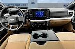 New 2025 Ford F-250 XLT Crew Cab 4x4 Pickup for sale #FK11426 - photo 5