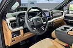 New 2025 Ford F-250 XLT Crew Cab 4x4 Pickup for sale #FK11426 - photo 7