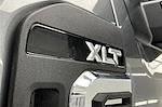 New 2025 Ford F-250 XLT Crew Cab 4x4 Pickup for sale #FK11426 - photo 9