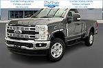 2025 Ford F-350 Regular Cab SRW 4x4 Pickup for sale #FK11438 - photo 1