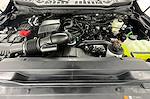 2025 Ford F-350 Regular Cab SRW 4x4 Pickup for sale #FK11438 - photo 10