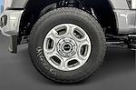 2025 Ford F-350 Regular Cab SRW 4x4 Pickup for sale #FK11438 - photo 11