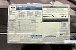2025 Ford F-350 Regular Cab SRW 4x4 Pickup for sale #FK11438 - photo 12