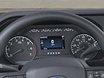 2025 Ford F-350 Regular Cab SRW 4x4 Pickup for sale #FK11438 - photo 13
