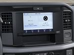2025 Ford F-350 Regular Cab SRW 4x4 Pickup for sale #FK11438 - photo 14