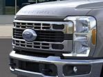 2025 Ford F-350 Regular Cab SRW 4x4 Pickup for sale #FK11438 - photo 17