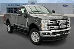 2025 Ford F-350 Regular Cab SRW 4x4 Pickup for sale #FK11438 - photo 3
