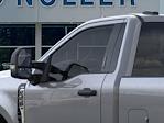 2025 Ford F-350 Regular Cab SRW 4x4 Pickup for sale #FK11438 - photo 20