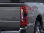 2025 Ford F-350 Regular Cab SRW 4x4 Pickup for sale #FK11438 - photo 21