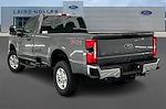2025 Ford F-350 Regular Cab SRW 4x4 Pickup for sale #FK11438 - photo 5