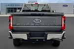 2025 Ford F-350 Regular Cab SRW 4x4 Pickup for sale #FK11438 - photo 2
