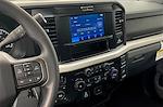 2025 Ford F-350 Regular Cab SRW 4x4 Pickup for sale #FK11438 - photo 4