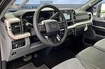2025 Ford F-350 Regular Cab SRW 4x4 Pickup for sale #FK11438 - photo 6