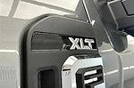 2025 Ford F-350 Regular Cab SRW 4x4 Pickup for sale #FK11438 - photo 8