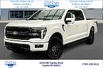 2025 Ford F-150 SuperCrew Cab 4x4 Pickup for sale #FK11452 - photo 1